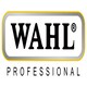 image 2 of Wahl Grooming Bag And Apron Set N/A