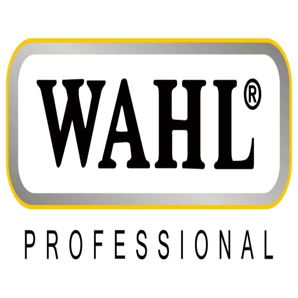 image 1 of Wahl Grooming Bag And Apron Set N/A