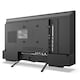 image 5 of 22 inch VOYAGER Smart Samsung Plus TV with built-in 5G Wi-Fi ROUTER