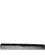 image 1 of Black Diamond 100 Stylist Barber Styling Work Comb