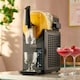 image 10 of Cooks Professional Slushy Maker - 2.5L Slushie Machine with 5 Presets for Slush, Milkshake, Frappe, Frozen Drinks or Cocktails