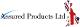 Marketplace seller logo