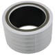 image 8 of SPARES2GO HEPA Filters compatible with Levoit Core 200S 200S-RF Air Purifier (Pack of 2)