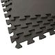 image 3 of Samuel Alexander 32 Piece EVA Foam Floor Protective Tiles / Mats 60x60cm Each - Set Covers 11.52 sqm (124 sqft)