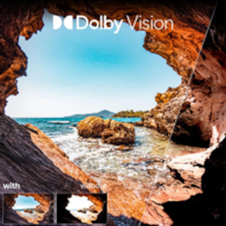 image 1 of Hisense 50A7NQ, 127 cm (50"), 3840 x 2160 pixels, QLED, Smart TV, Wi-Fi, Grey | Grey | Grey | 127 cm (50")