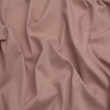 Pink Riviera Water Resistant Coating Fabric for Bag Making, Dressmaking, Upholstery, 147cm / 57" Wide - per metre