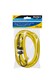 image 1 of Blue Spot Tools - 120cm Bungee Cord