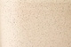 image 5 of Primrose Stone Effect Resin Indoor Outdoor Flared Planter Trough in White 76cm