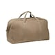 image 1 of MidOcean Duffas Colour Duffle Bag - Khaki Brown - One Size Green
