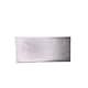 image 4 of Pack of 10 Silver 50x75cm Acid Free Tissue Paper