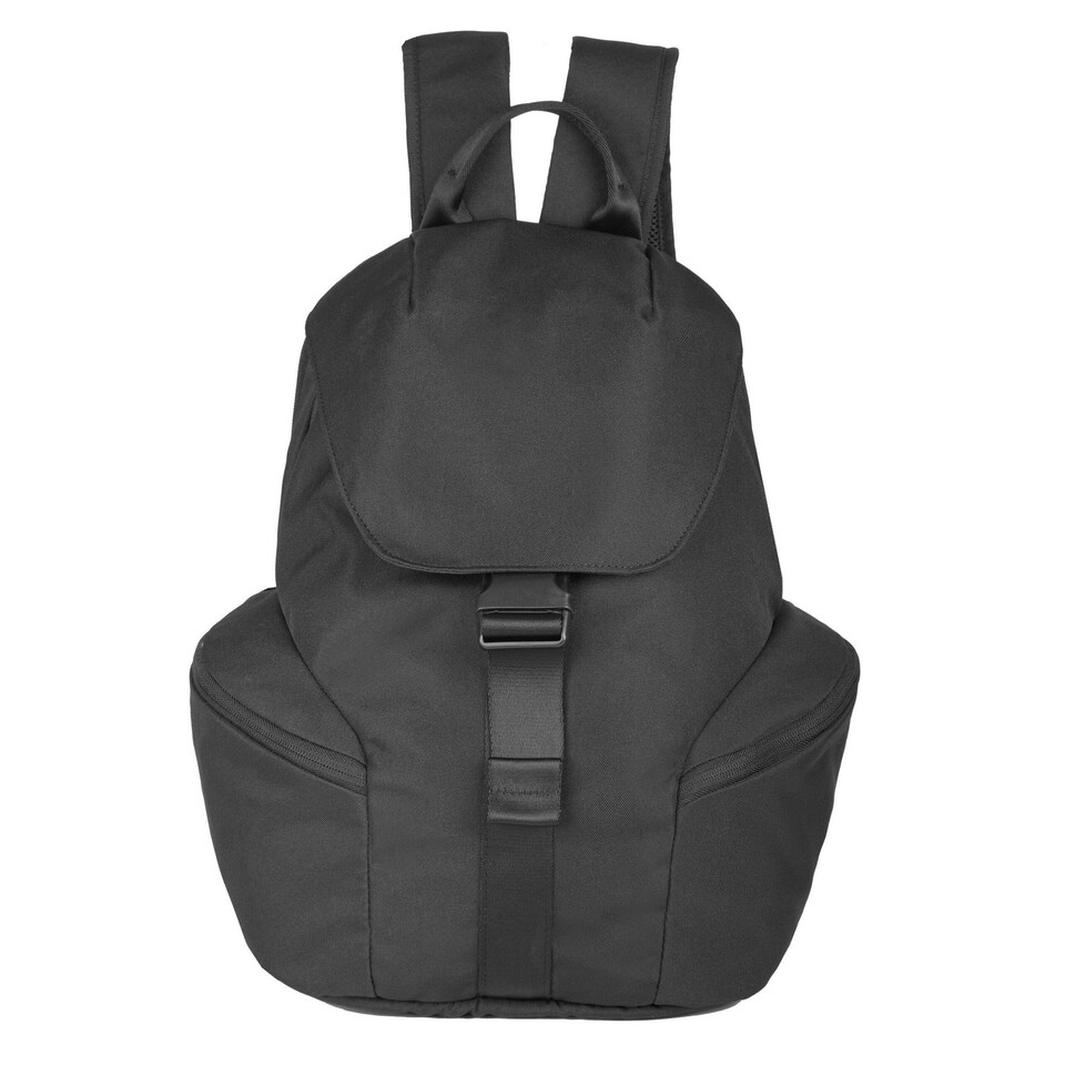 image 1 of Shugon TLV Urban Backpack - Black - One Size