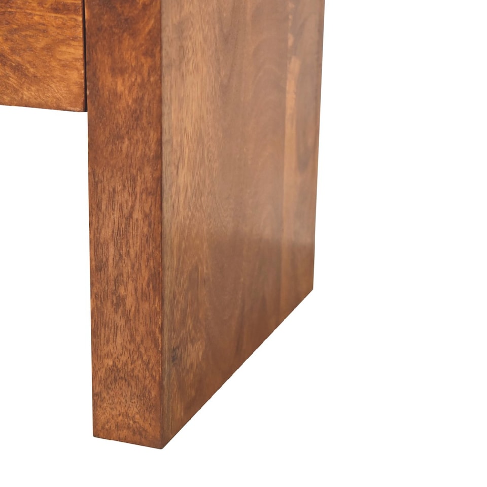 image 1 of Darcy Chestnut Bedside
