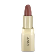 Sensai The Lipstick 14 Suzuran Nude Pink