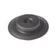 image 2 of Monument Spare Wheels - Orange (Packs are colour coded according to use) - Wheel for Pipe Cutter 300M