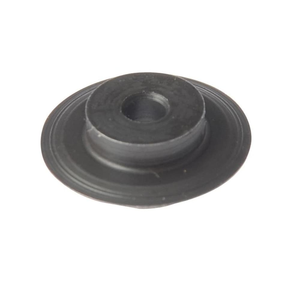 image 1 of Monument Spare Wheels - Orange (Packs are colour coded according to use) - Wheel for Pipe Cutter 300M