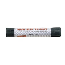 Teng Tc-mat Non-slip Tool Mat - Multi Colour - One Size