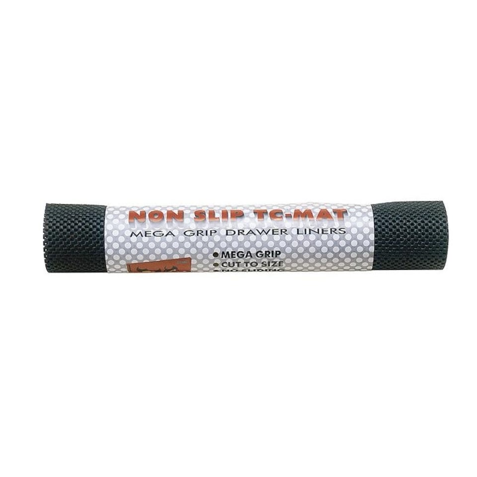 Teng Tc-mat Non-slip Tool Mat - Multi Colour - One Size