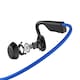 image 9 of Shokz OpenMove Blue