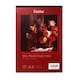 image 1 of A3 15 Sheets Top Glued Open Oil Painting Pad