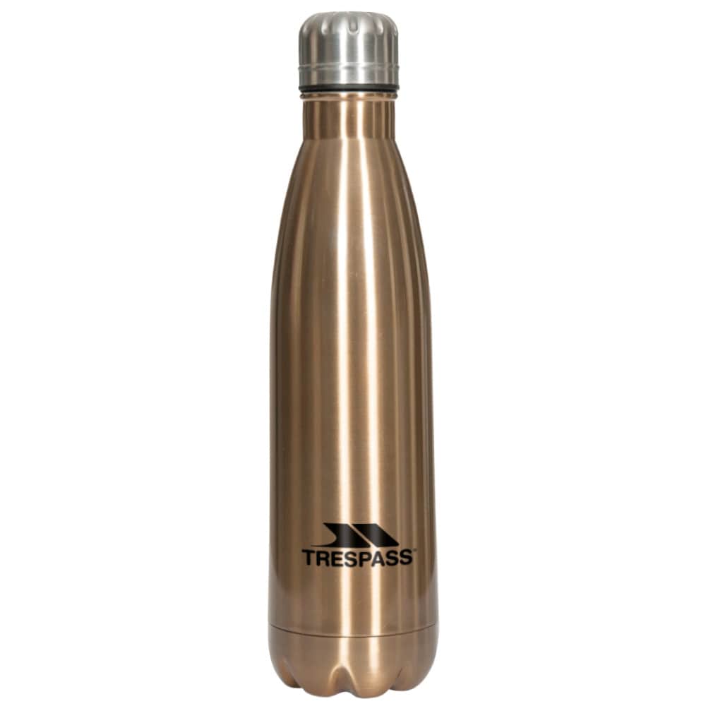 Trespass Caddo 500ml Thermal Flask