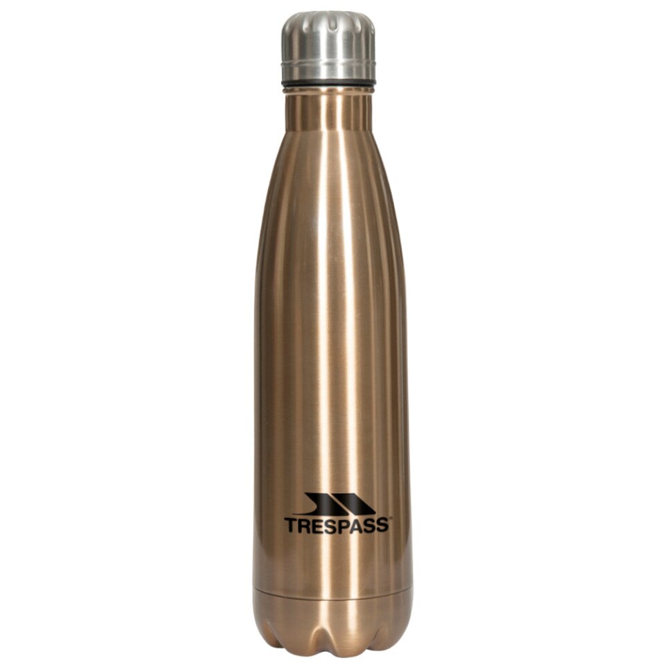 image 1 of Trespass Caddo 500ml Thermal Flask