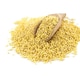image 6 of Organic Millet Grain 500g (Sussex Wholefoods)