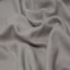 Soft Grey
