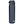 Ash Navy