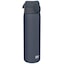 Ash Navy
