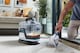 image 3 of VAX SpotWash Home Pet-Design Carpet Cleaner Corded