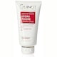 image 1 of Guinot Hydra Tendre Soft Wash Off Cleansing Cream 150ml