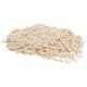 image 2 of Coral Samoa Sand Small (0.5-1.2mm) - 25kg Sack