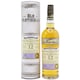 image 1 of Royal Brackla - Old Particular Single Cask No. 17230 2010 12 year old Whisky
