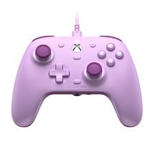 Xbox Accessories