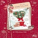 image 1 of One I Love - Sparkling lights Lovely Verse Christmas New Card