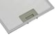 image 5 of SPARES2GO Grease Filter Metal Mesh compatible with Howdens Lamona LAM2501 Cooker Hood Extractor Vent (460 x 260mm)