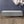 Grey Naple