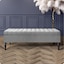 Grey Naple