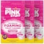 3 - Pink - Selected