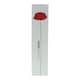 image 3 of Kenzo Flower Eau De Parfum 50ml
