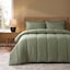 Woodland/Forest Green