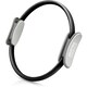 image 1 of Pilates Ring - Black
