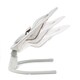 image 4 of Kinderkraft Tulsy Baby Rocker