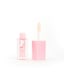 image 4 of House Of Amor - Lip Balm - Lip Thirst Lip Oil Collection - | Clear