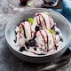 image 7 of Diablo No Added Sugar Blueberry Dessert Sauce 350g