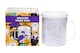 image 5 of Halloween Theme Color Your Own Mug