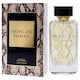 image 4 of Fearless by Rachel Zoe for Women - 3.4 oz EDP Spray