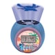 image 2 of Lexibook RL977D Disney Stitch Childrens Projector Clock with Timer