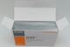image 4 of ZOFF Adhesive Remover Wipes - Box of 20