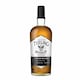 image 4 of Teeling IPA Dot Brewery Cask Whisky